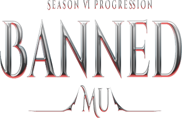 Logo1.png